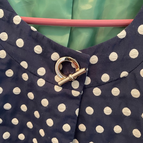 Jacket - Picture 4 of 6